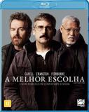 A Melhor Escolha - Imagem filmes