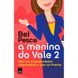 A Menina do Vale 2 - Diversos