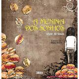 A Menina dos Sonhos - Inverso