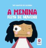 A menina feita de nuvens - Estrela cultural