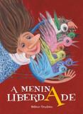 A Menina Liberdade - Lge-ler