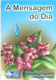 A Mensagem do Dia - Allan kardec
