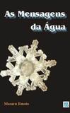 A Mensagens da Água - Isis