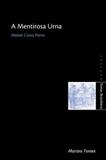 A Mentirosa Urna - Martins editora