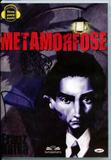 A Metamorfose - Livrosonoro