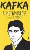 A metamorfose / O veredicto