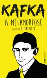 A metamorfose / O veredicto