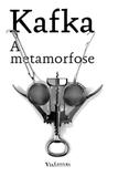 A Metamorfose - Via leitura