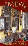A Mew To A Kill - Lee dobbins