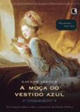 A moça do vestido azul - Record