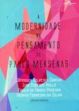 A Modernidade no Pensamento de Paulo Meksenas - Insular