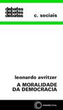 A Moralidade da Democracia - Perspectiva