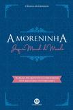 A moreninha - Com questões comentadas de vestibular
