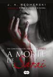 A morte de sarai