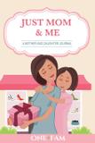 A Mother Daughter Journal - Onefam