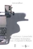 A Mudança Anunciada - Insular