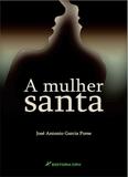 A Mulher Santa - Crv