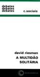 A Multidao Solitaria - Perspectiva