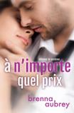 A n'importe quel prix - Silver griffon associates