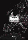 A Nação - Três estrelas