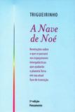 A Nave de Noé - Pensamento