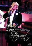 A Night to Remember - Radar records (cds)-