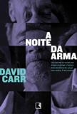 A noite da arma