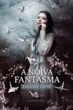 A Noiva Fantasma - Darkside