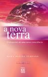 A Nova Terra - Isis