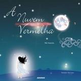 A Nuvem Vermelha - Diversos