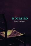 A ocasião