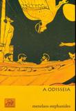 A Odisséia - Odysseus
