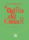 A ogra de colar