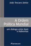A Ordem Política Mundial - Crv