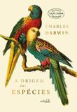 A Origem das Especies - Edipro