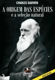 A Origem das Espécies - Hemus