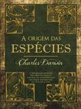 A Origem das Especies - Martin claret