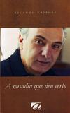 A Ousadia Que Deu Certo - Aquariana