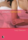 A outra namorada - Record