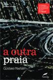 A Outra Praia - Dublinense