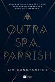 A outra Sra. Parrish