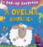 A ovelha simpática
