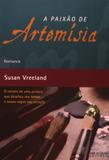 A paixão de Artemísia