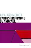 A paixão medida