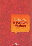 A Palavra Mínima - Insular