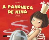 A panqueca de Nina
