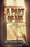 A Part of Me - Red dirt press, llc