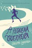 A pequena guerreira