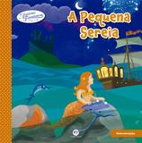 A pequena sereia