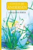 A Pequena Sereia